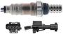 Denso Direct Fit Oxygen Sensor