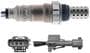Denso Direct Fit Oxygen Sensor