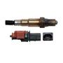 Denso Direct Fit Oxygen Sensor