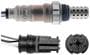 Denso Direct Fit Oxygen Sensor
