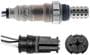 Denso Direct Fit Oxygen Sensor