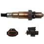 Denso Direct Fit Oxygen Sensor