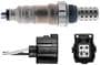 Denso Direct Fit Oxygen Sensor