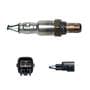Denso Direct Fit Oxygen Sensor