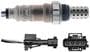 Denso Direct Fit Oxygen Sensor