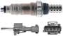 Denso Direct Fit Oxygen Sensor