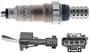 Denso Direct Fit Oxygen Sensor