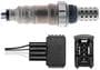 Denso Direct Fit Oxygen Sensor