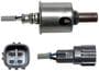 Denso Direct Fit Oxygen Sensor