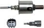Denso Direct Fit Oxygen Sensor