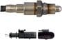 Denso Direct Fit Oxygen Sensor