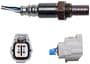 Denso Direct Fit Oxygen Sensor