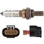 Denso Direct Fit Oxygen Sensor