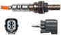 Denso Direct Fit Oxygen Sensor