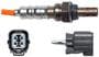 Denso Direct Fit Oxygen Sensor