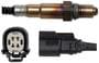 Denso Direct Fit Oxygen Sensor