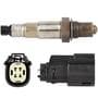 Denso Direct Fit Oxygen Sensor