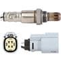 Denso Direct Fit Oxygen Sensor