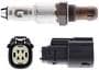 Denso Direct Fit Oxygen Sensor