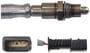 Denso Direct Fit Oxygen Sensor