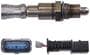 Denso Direct Fit Oxygen Sensor