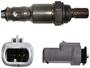 Denso Direct Fit Oxygen Sensor