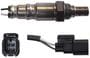 Denso Direct Fit Oxygen Sensor