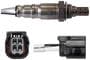 Denso Direct Fit Oxygen Sensor