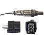 Denso Direct Fit Oxygen Sensor