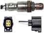 Denso Direct Fit Oxygen Sensor