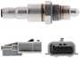 Denso Direct Fit Oxygen Sensor
