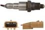 Denso Direct Fit Oxygen Sensor