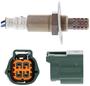 Denso Direct Fit Oxygen Sensor