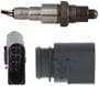 Denso Direct Fit Oxygen Sensor