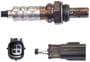 Denso Direct Fit Oxygen Sensor
