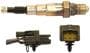 Denso Direct Fit Air-Fuel Ratio Sensor