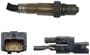 Denso Direct Fit Air-Fuel Ratio Sensor