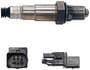 Denso Direct Fit Air-Fuel Ratio Sensor