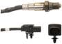 Denso Direct Fit Air-Fuel Ratio Sensor