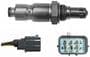 Denso Direct Fit Air-Fuel Ratio Sensor