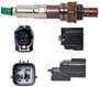 Denso Direct Fit Air-Fuel Ratio Sensor