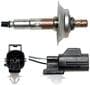 Denso Direct Fit Air-Fuel Ratio Sensor