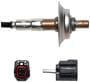 Denso Direct Fit Air-Fuel Ratio Sensor