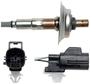 Denso Direct Fit Air-Fuel Ratio Sensor