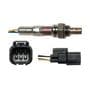 Denso Direct Fit Air-Fuel Ratio Sensor