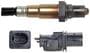 Denso Direct Fit Air-Fuel Ratio Sensor