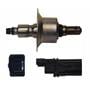 Denso Direct Fit Air-Fuel Ratio Sensor