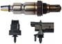 Denso Direct Fit Air-Fuel Ratio Sensor