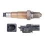 Denso Direct Fit Air-Fuel Ratio Sensor