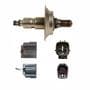 Denso Direct Fit Air-Fuel Ratio Sensor